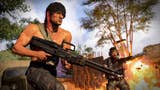 Big Call of Duty: Black Ops Cold War update adds sniper flinch
