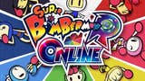 Super Bomberman R Online llegará a PC, PS4 y Switch la próxima semana