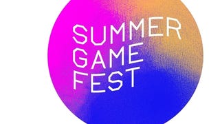 Summer Game Fest 2021 aangekondigd