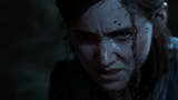 The Last of Us: Part 2 krijgt performance update voor PS5