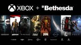E3-conferentie van Microsoft en Bethesda gaat op 13 juni door
