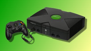 Xbox svelato un easter egg nella dashboard originale dopo più di 20 anni