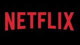 Eerste Netflix-games vanaf vandaag te spelen