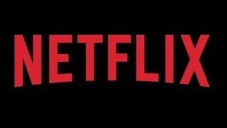 Netflix wil in de toekomst meer games ontwikkelen