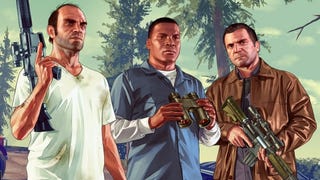 Grand Theft Auto: la storia completa dal 1984 ad oggi in un mastodontico video documentario