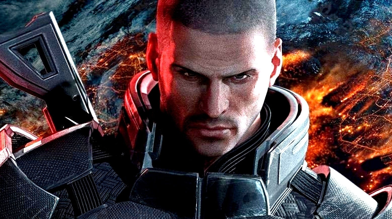 Mass effect deals 3 playstation 4