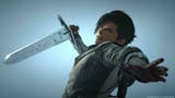 Gerucht: Nieuwe PS5 exclusive Final Fantasy wordt tijdens E3 2021 aangekondigd