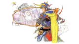 Gerucht: Square Enix en Team Ninja werken aan Nioh-achtige Final Fantasy spin-off
