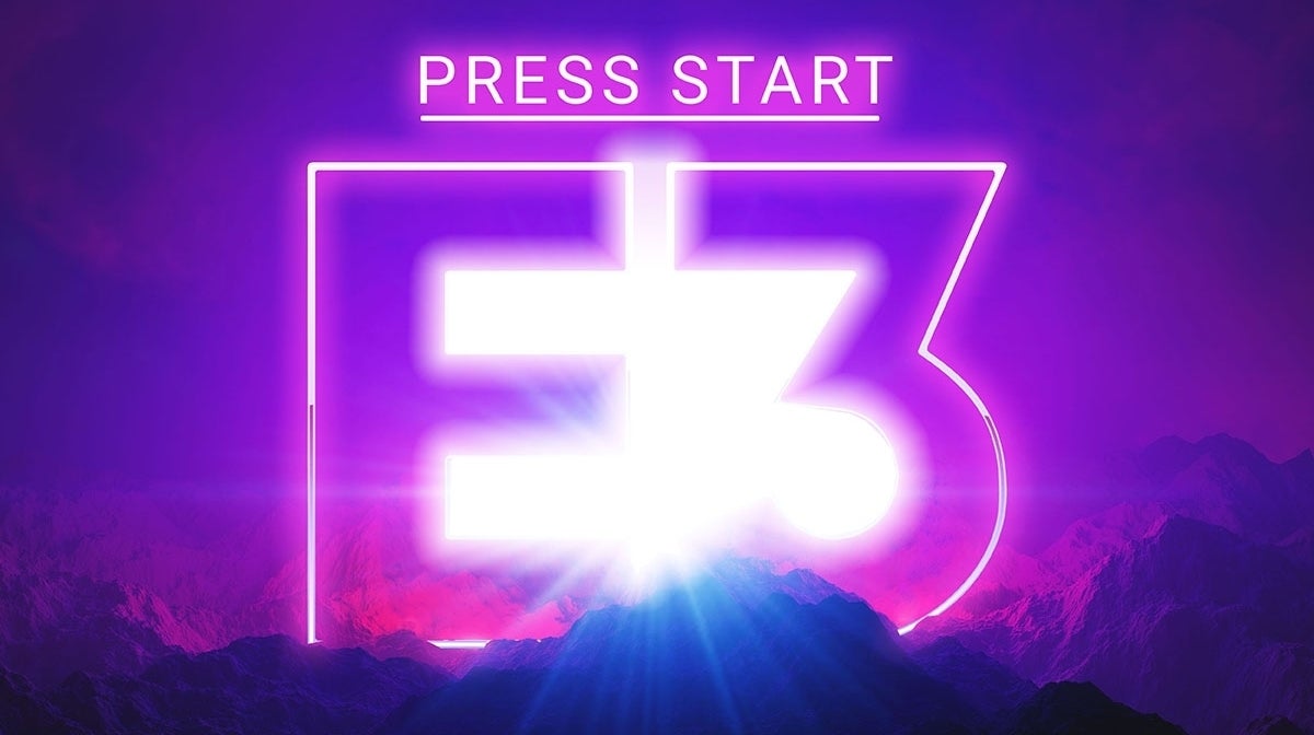 E3-registratie voor fans start volgende week