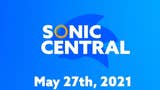 Sonic tendrá su propio evento digital este jueves