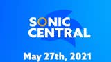 Sonic tendrá su propio evento digital este jueves