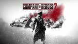 SEGA regala Company of Heroes 2 y la expansión Ardennes Assault en Steam durante el fin de semana