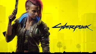 El tercer Night City Wire de Cyberpunk 2077 se emitirá la próxima semana