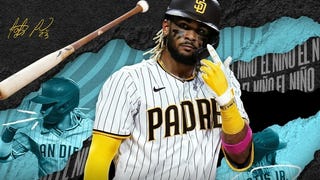 MLB The Show 2021 já é o terceiro jogo mais vendido de 2021 nos E.U.A.