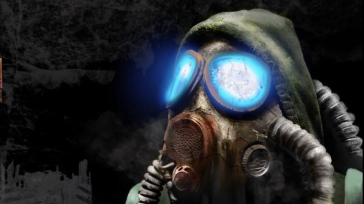 You can now play the cancelled Fallout 2 sequel Van Buren in Fallout: New Vegas with this mod