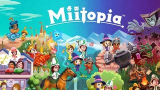 Miitopia review - de sitcom onder de RPG's