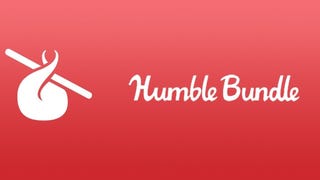 The Humble Heal: COVID-19 Bundle has raised over 1 million dollars for charity