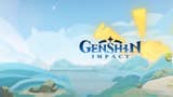 Genshin Impact's 1.6 update brings summery fun next month