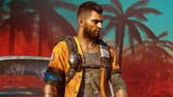 Ubisoft: “We zullen ook beelden van Far Cry 6 op PS4 en Xbox One tonen”