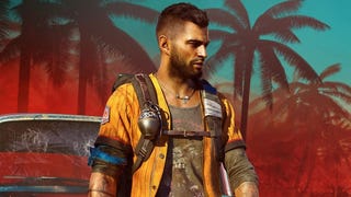 Ubisoft: “We zullen ook beelden van Far Cry 6 op PS4 en Xbox One tonen”