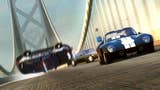 EA anuncia la retirada de varias entregas de Need for Speed de las tiendas digitales