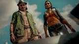 Ubisoft se retracta y afirma que Far Cry 6 sí es un juego político