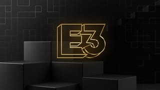 El E3 2021 celebrará una gala de premios el 15 de junio