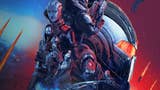 Mass Effect Legendary Edition review - Odisseia espacial