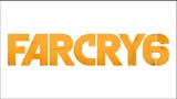 Ubisoft: “Verhaal van Far Cry 6 is politiek getint”