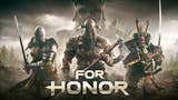 For Honor komt in juni naar Xbox Game Pass