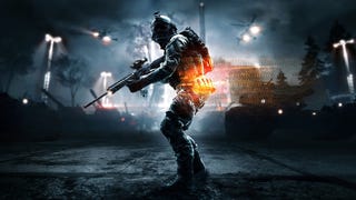 Battlefield 6 Reveal um 17 Uhr im Stream: Der Countdown läuft