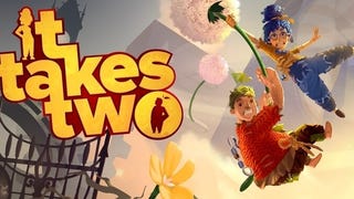 It Takes Two é a Promoção da Semana na PS Store