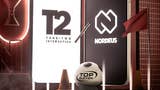 Take Two compra la desarrolladora Nordeus por hasta 378 millones de dólares