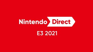 El Nintendo Direct del E3 2021 se celebrará el 15 de junio
