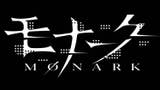 Un equipo de veteranos de Shin Megami Tensei anuncia un nuevo RPG llamado Monark