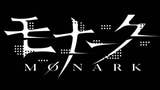 Un equipo de veteranos de Shin Megami Tensei anuncia un nuevo RPG llamado Monark