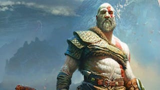 Novo God of War adiado para 2022 e terá versão PS4