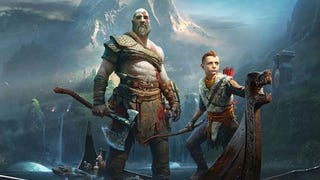 God of War: Ragnarok delayed into next year, now confirmed for release on PS4