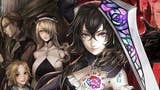 Bloodstained: Ritual of the Night terá sequela