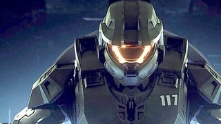 Rumor: Halo Infinite com melhor grafismo, mas não de próxima geração