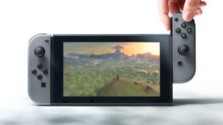 Nintendo Switch Pro gli insider fanno marcia indietro: l'annuncio ufficiale arriverà dopo l'E3?