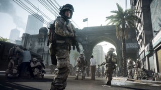 Battlefield 6 potrebbe essere un prequel di Battlefield 2142 con open beta a giugno