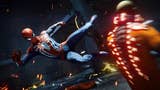 Spider-Man, ex di Marvel si è unito a Insomniac Games