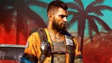 Die Story von Far Cry 6 "ist politisch", aber kein Kommentar zu Kuba