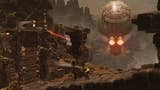 Oddworld: Soulstorm para a Xbox classificado pela ESRB