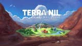 Devolver Digital publicará el juego de construcción Terra Nil
