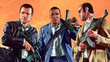 Grand Theft Auto 5 para PS4 fue el videojuego más vendido en España en mayo