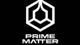 Koch Media anuncia Prime Matter, su nuevo sello de edición premium