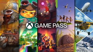 Microsoft tiene como objetivo lanzar al menos un juego first-party en el Xbox Game Pass cada trimestre