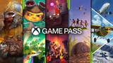 Microsoft aims to release at least one new first-party game into Xbox Game Pass every quarter
